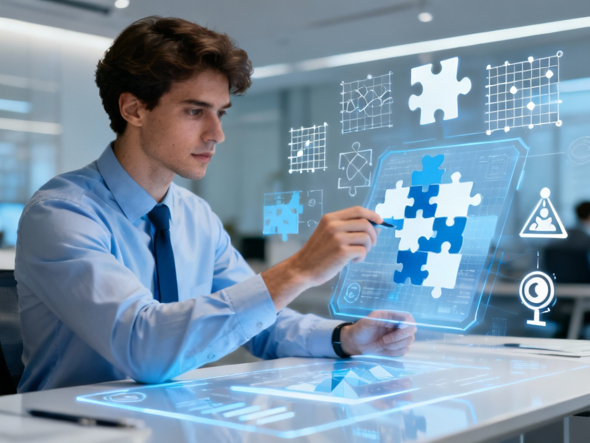 How Important Is the McKinsey Problem Solving Game? (2026)