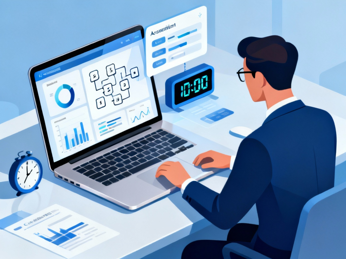 How Long Does the McKinsey Solve Game Take? A Complete Breakdown