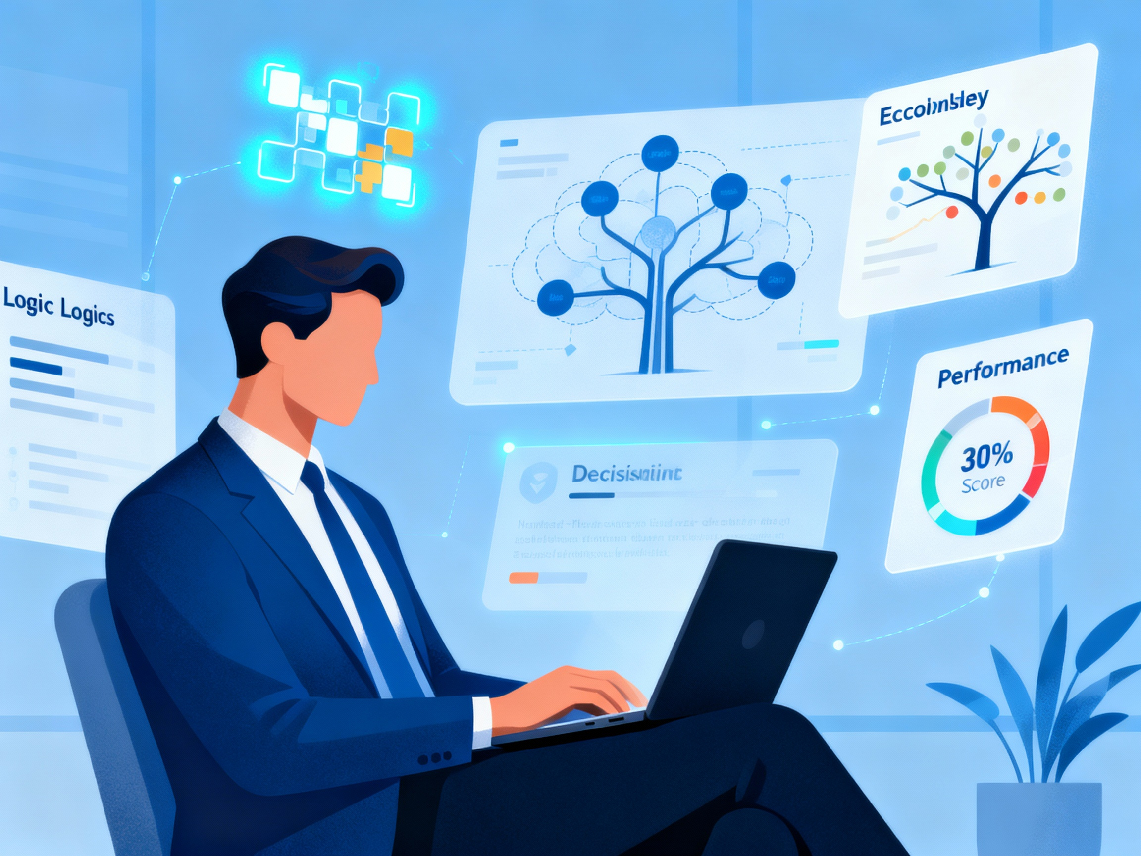 How to Pass the McKinsey Solve Game in 2026: A Complete Guide