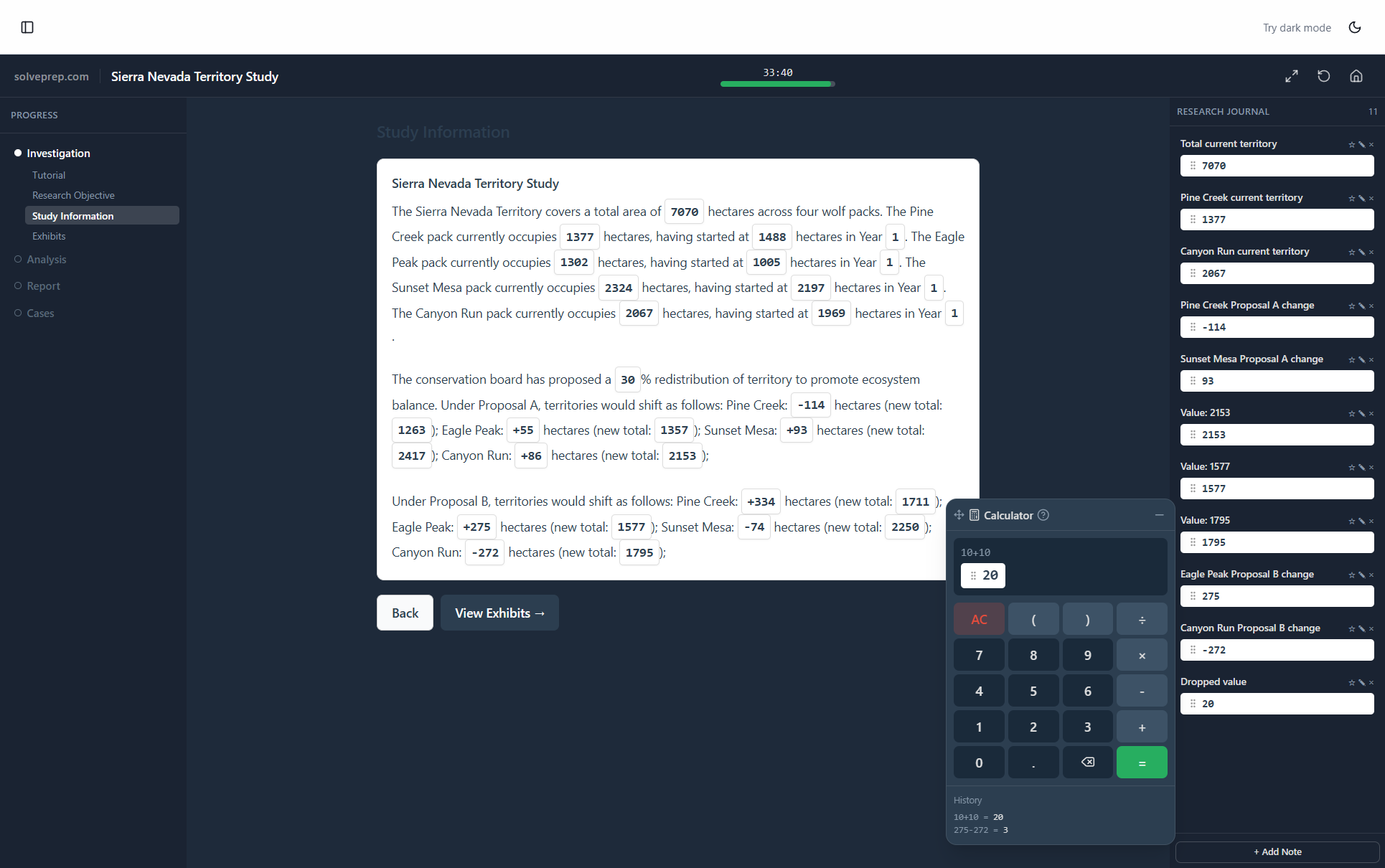 McKinsey Solve Simulation Practice: The Complete 2026 Guide