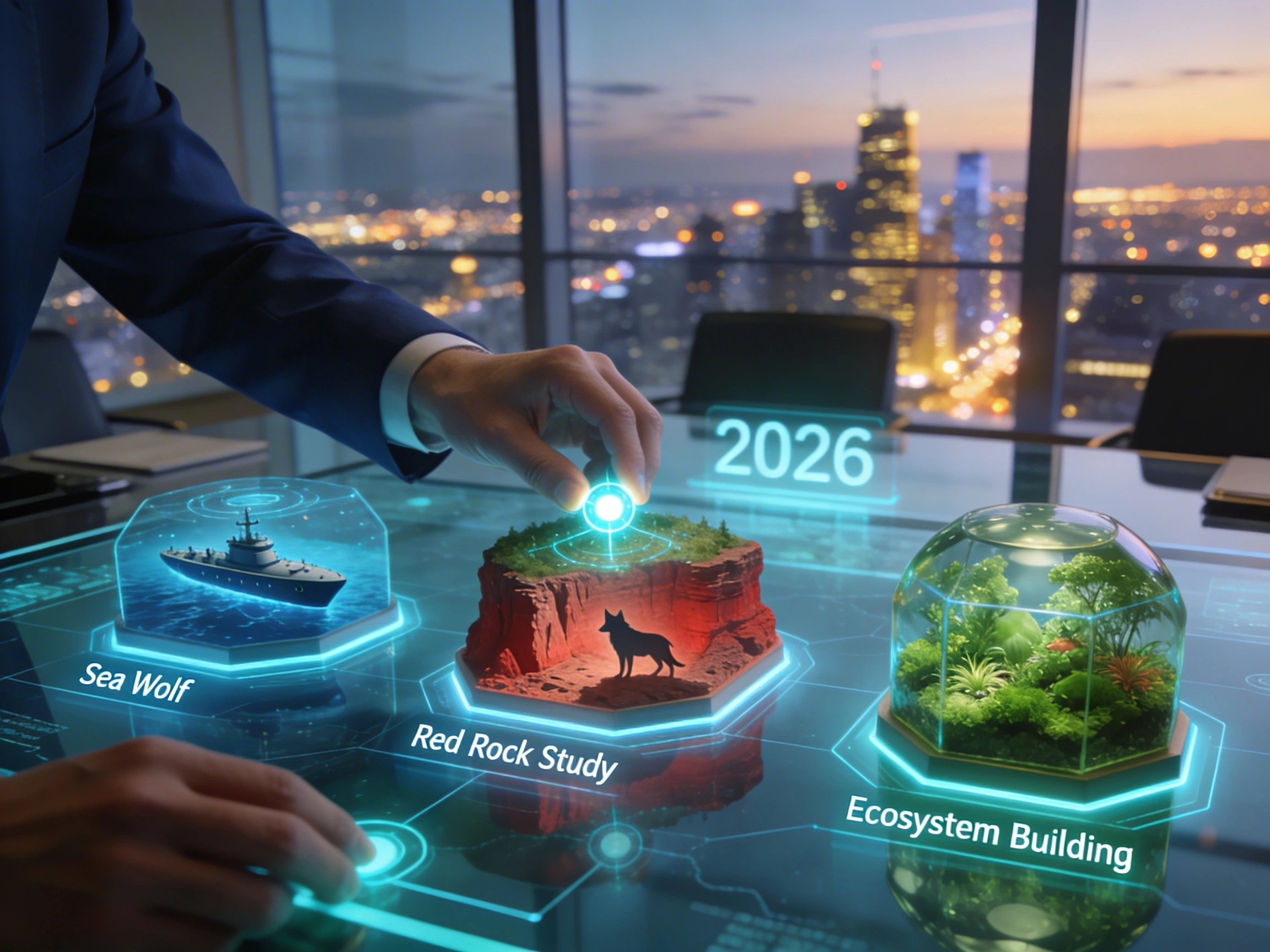 15 McKinsey Solve Tips That Actually Work in 2026