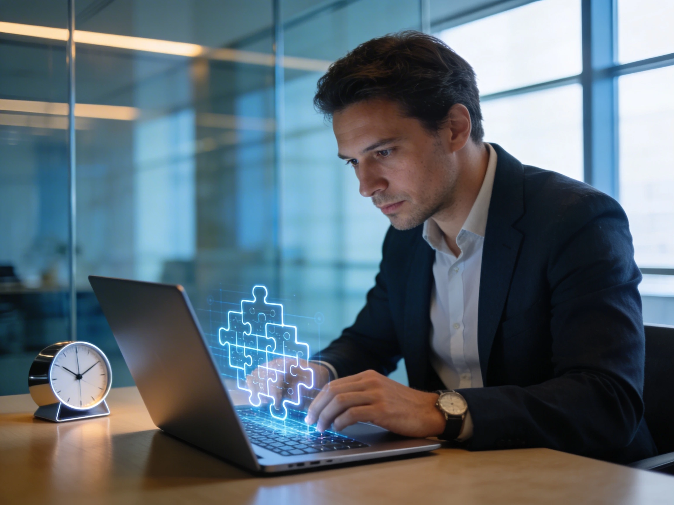 McKinsey Solve for Experienced Hires: What You Need to Know in 2026