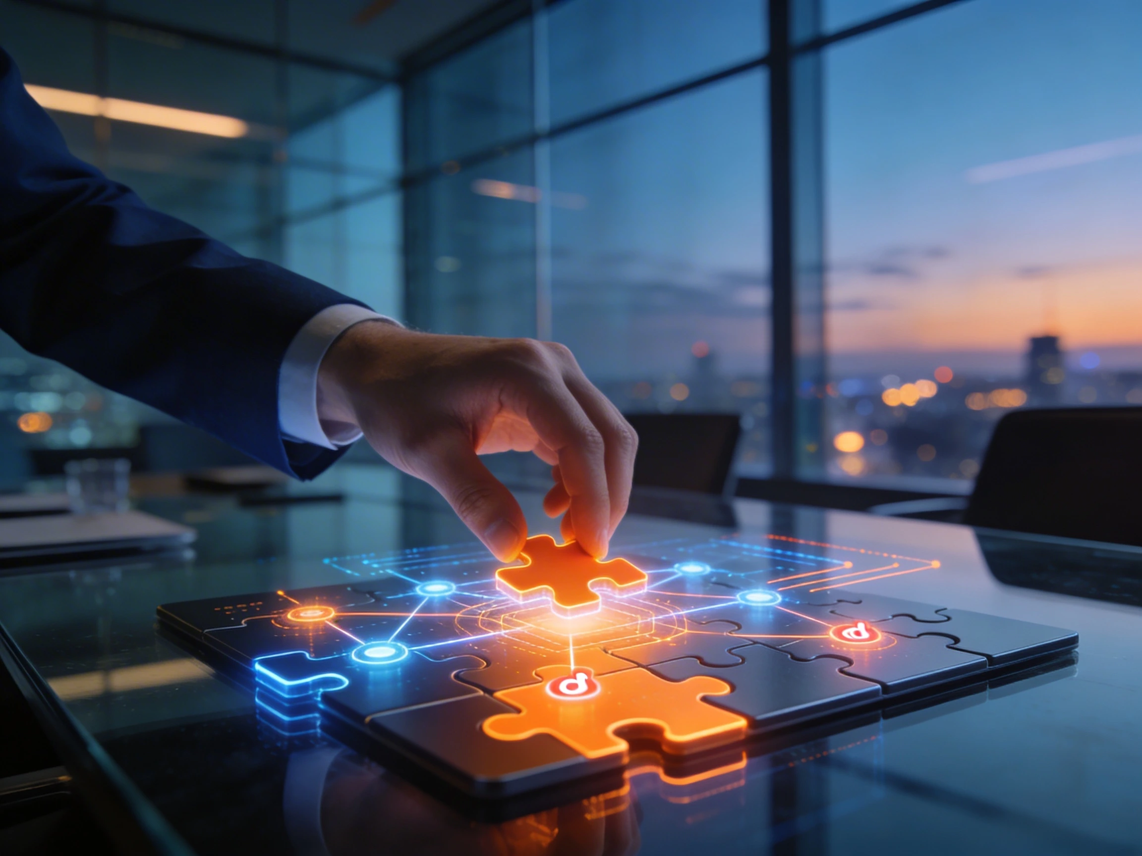 McKinsey Solve Reddit: Best Tips & Advice from Real Candidates (2026)